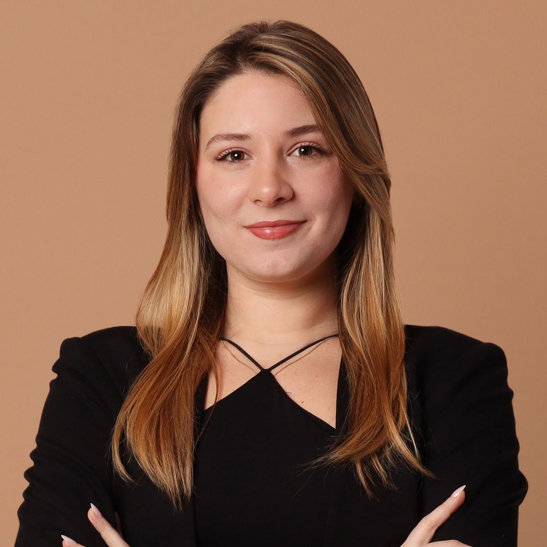 ALEX BATISTA