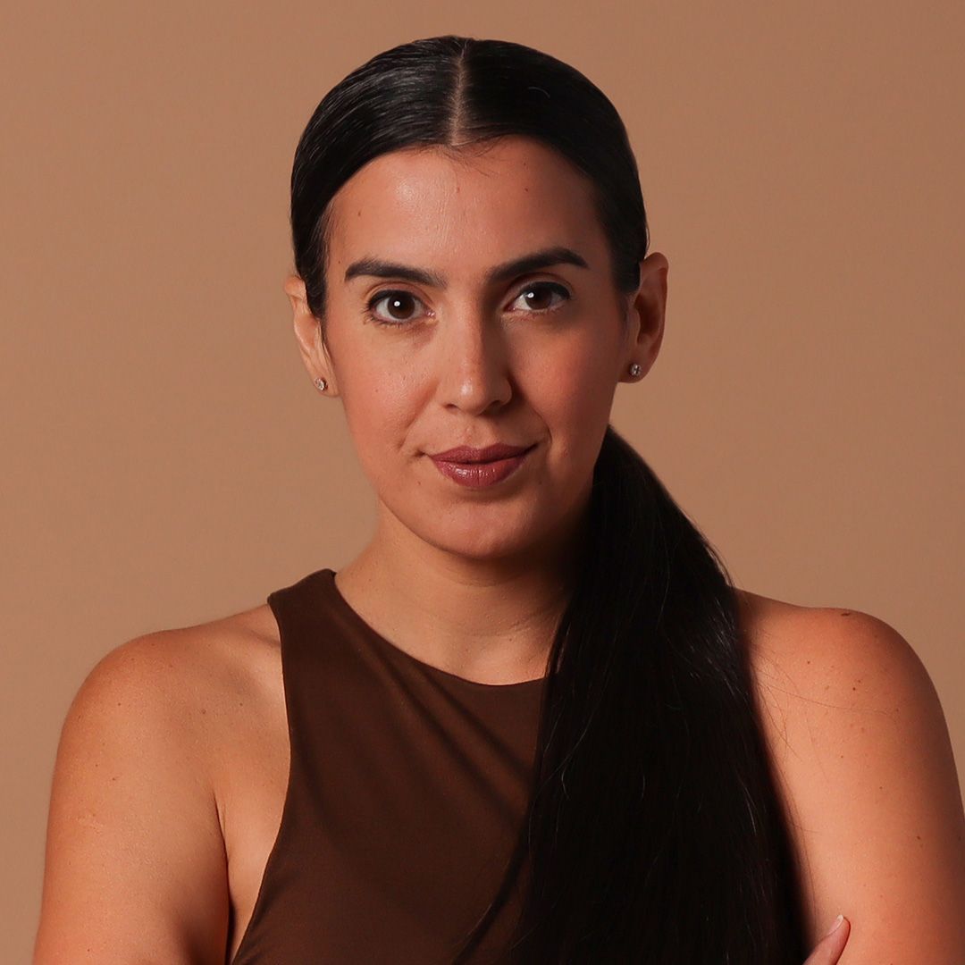 MARIA L GUERRERO