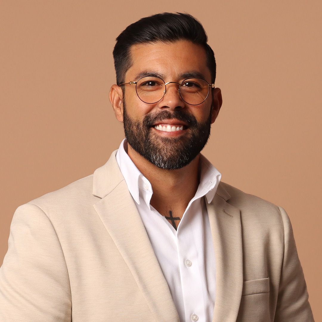EMILIO ESPINO