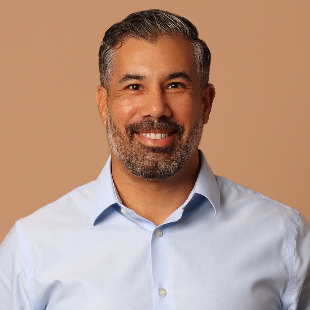 PAUL PINEDA
