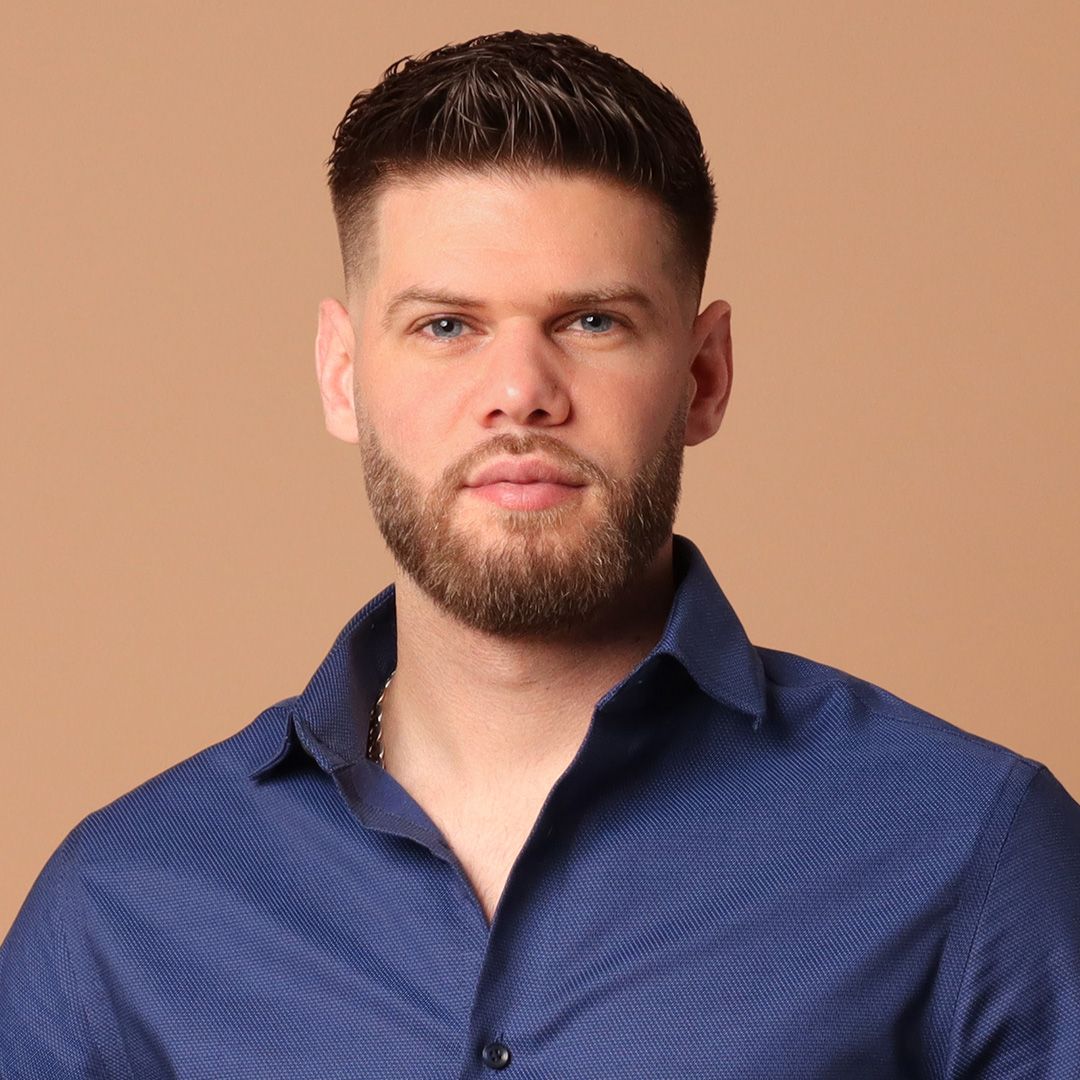 MOHAMAD AL KADRI