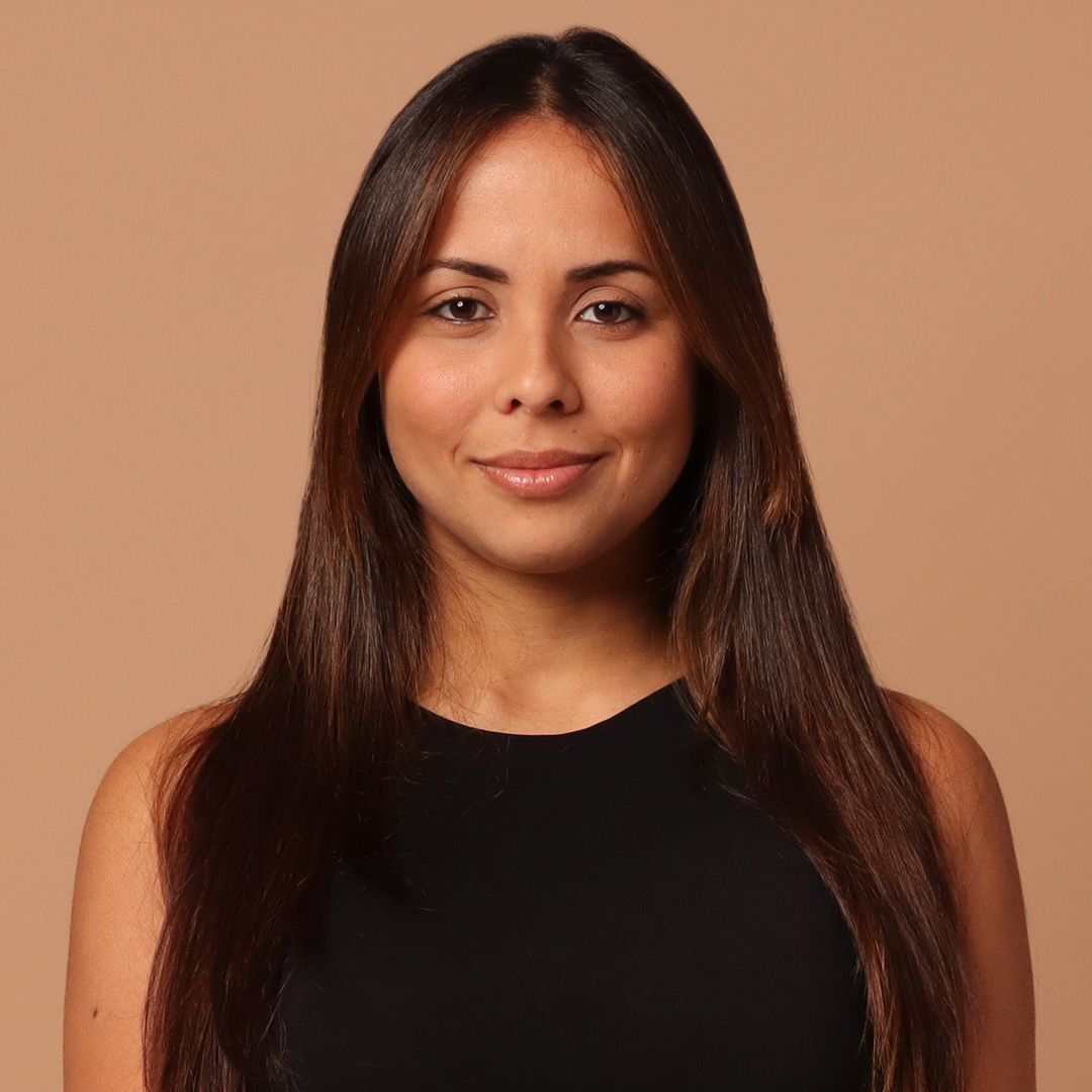 ERIKA RODRIGUEZ
