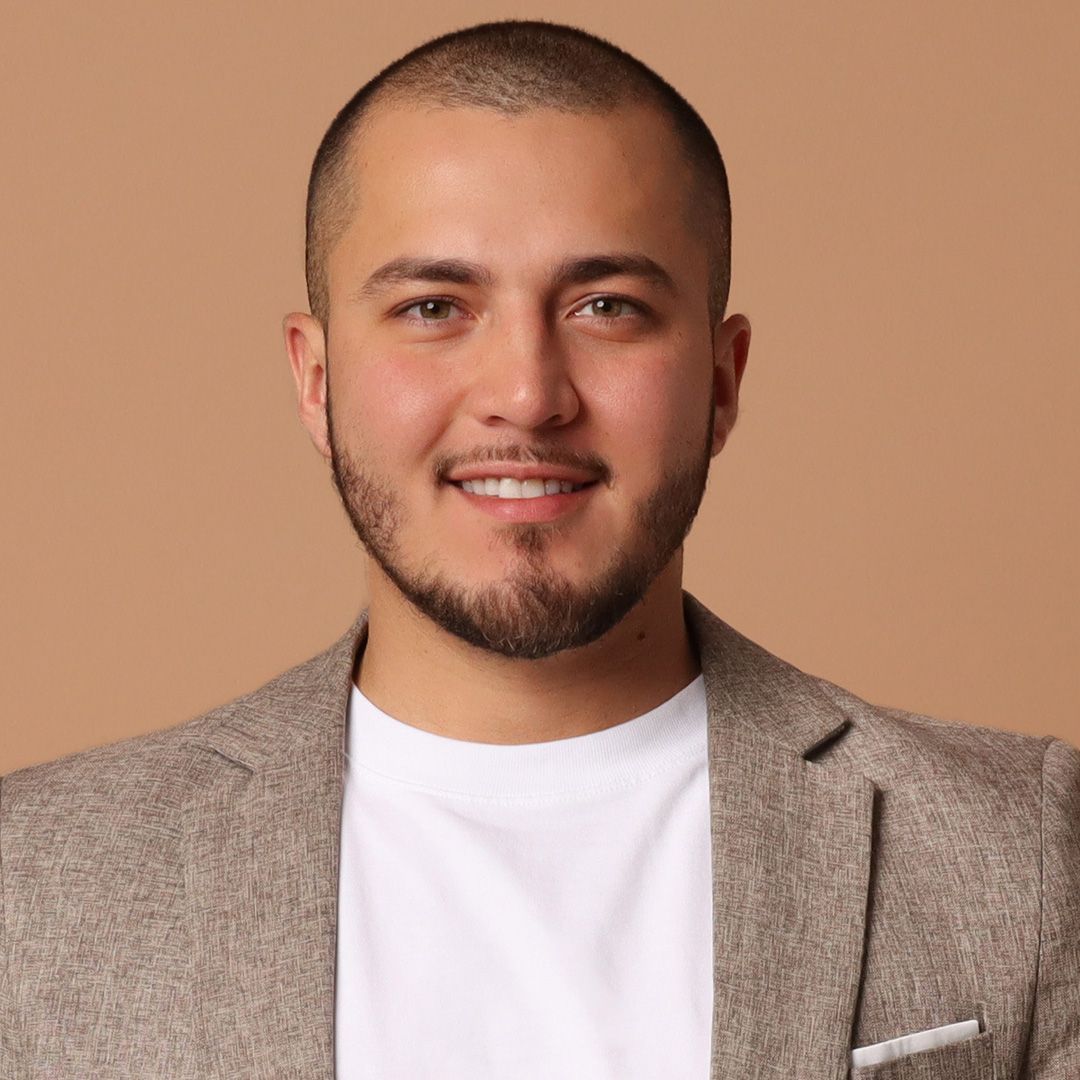 LUCAS PELAEZ