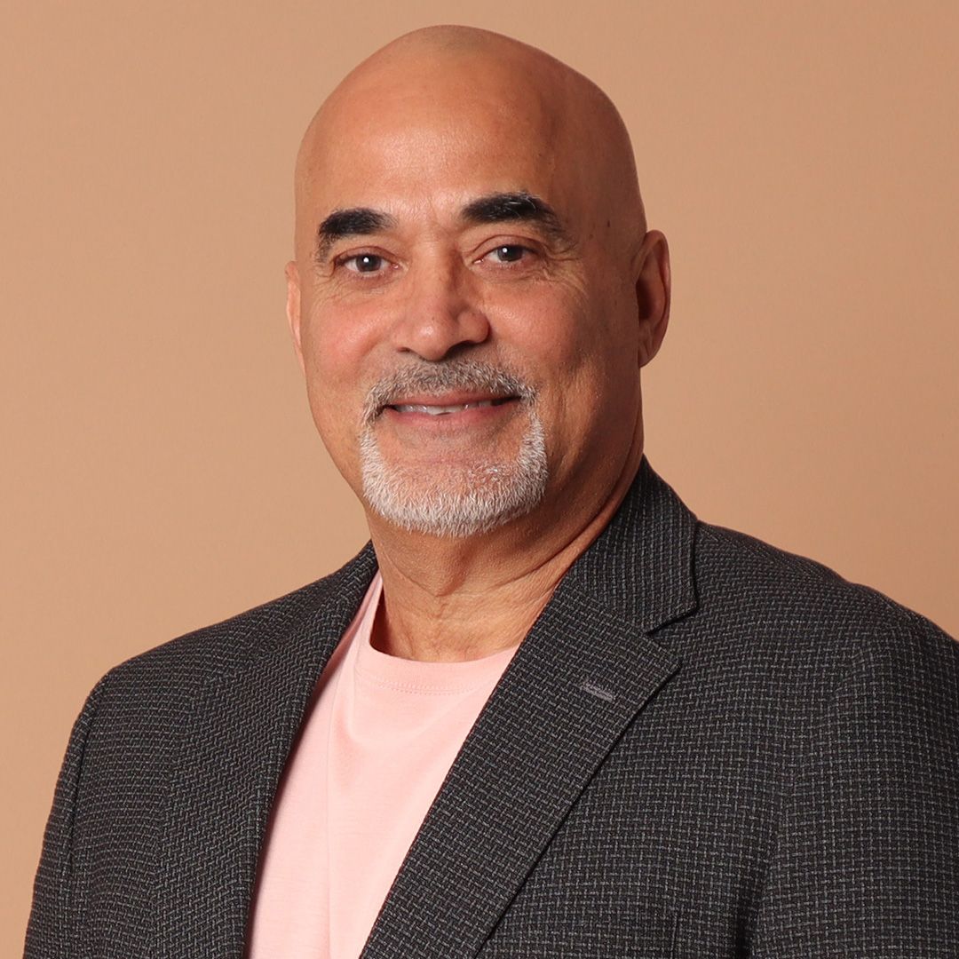 CARLOS DANIEL