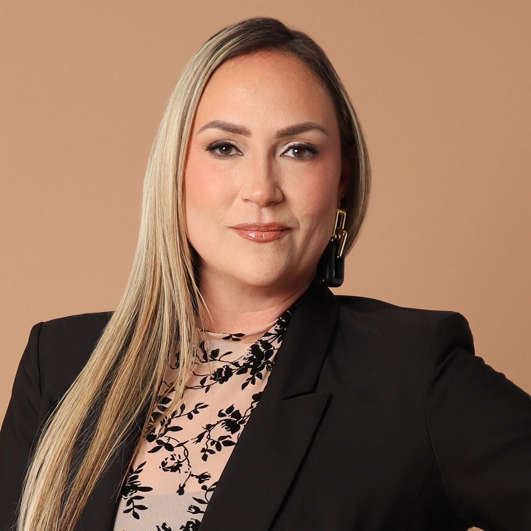 ALEXA GIL-RODRIGUEZ