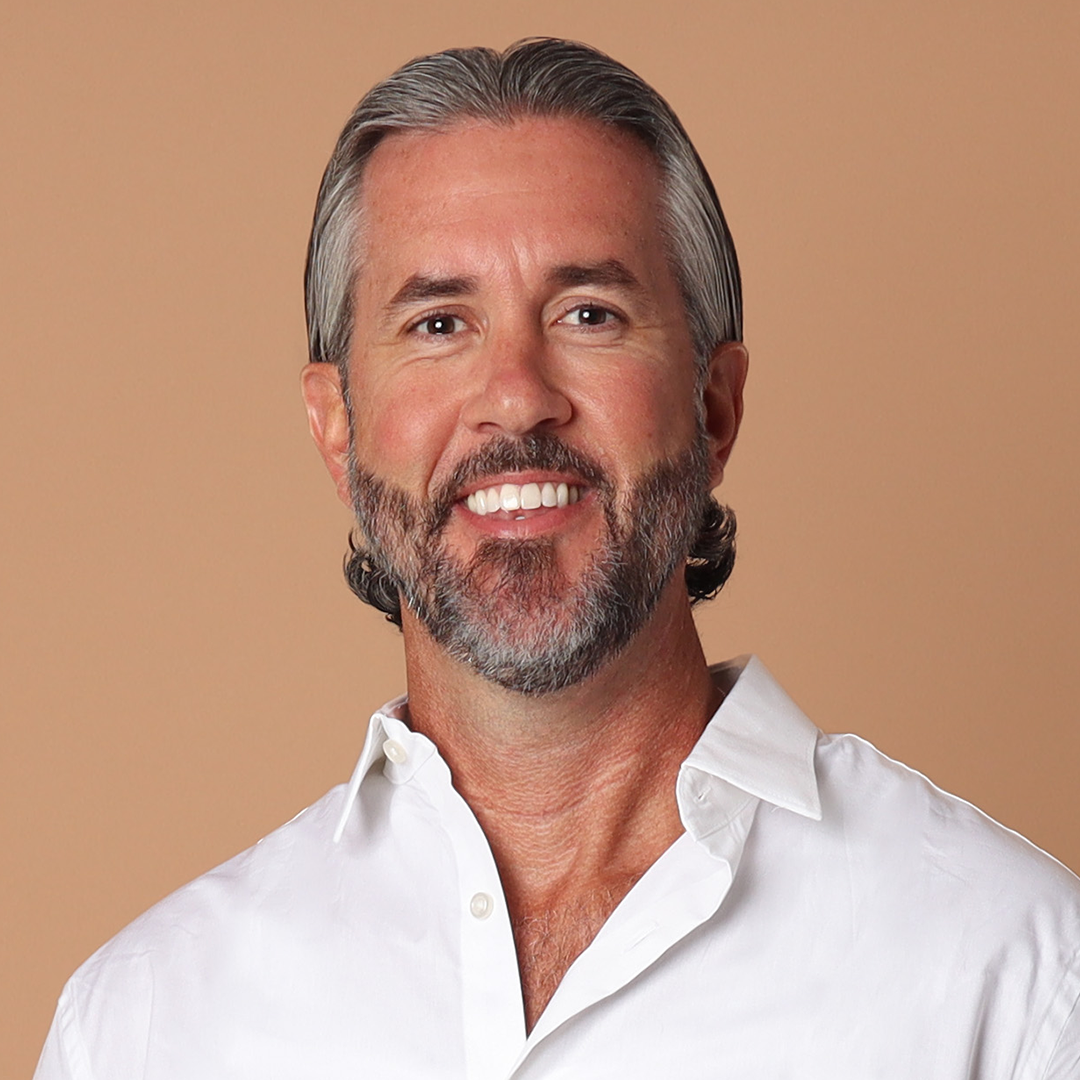 RUSSELL O'BRIEN